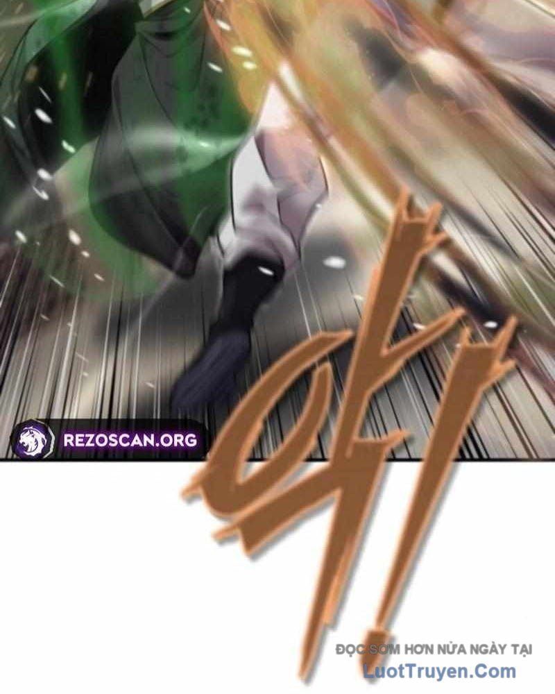 Sư Tôn Của Ta Luôn Dõi Theo Chap 63 - Next Chap 64