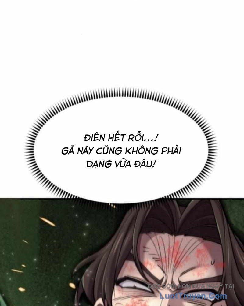 Sư Tôn Của Ta Luôn Dõi Theo Chap 63 - Next Chap 64