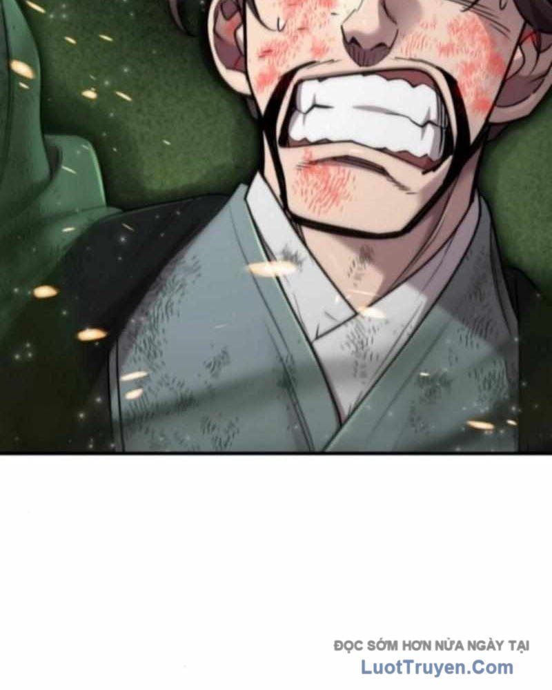 Sư Tôn Của Ta Luôn Dõi Theo Chap 63 - Next Chap 64