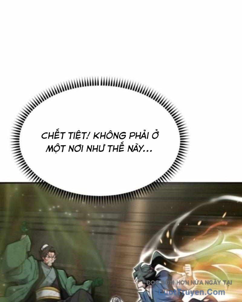 Sư Tôn Của Ta Luôn Dõi Theo Chap 63 - Next Chap 64