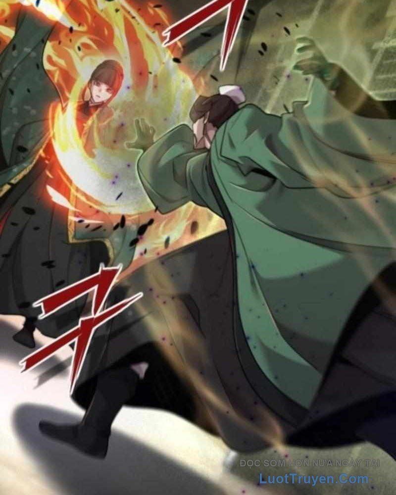 Sư Tôn Của Ta Luôn Dõi Theo Chap 63 - Next Chap 64