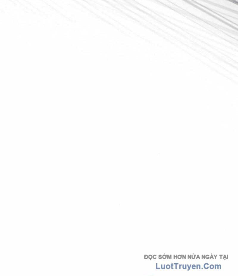 Sư Tôn Của Ta Luôn Dõi Theo Chap 63 - Next Chap 64