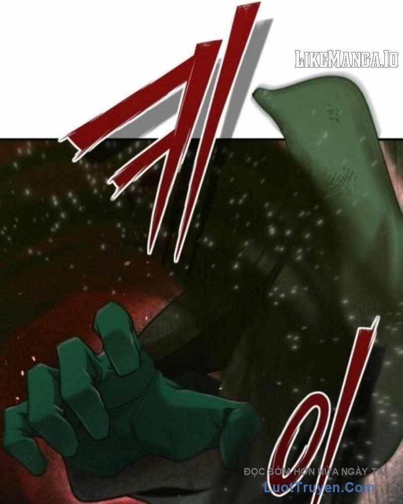 Sư Tôn Của Ta Luôn Dõi Theo Chap 63 - Next Chap 64