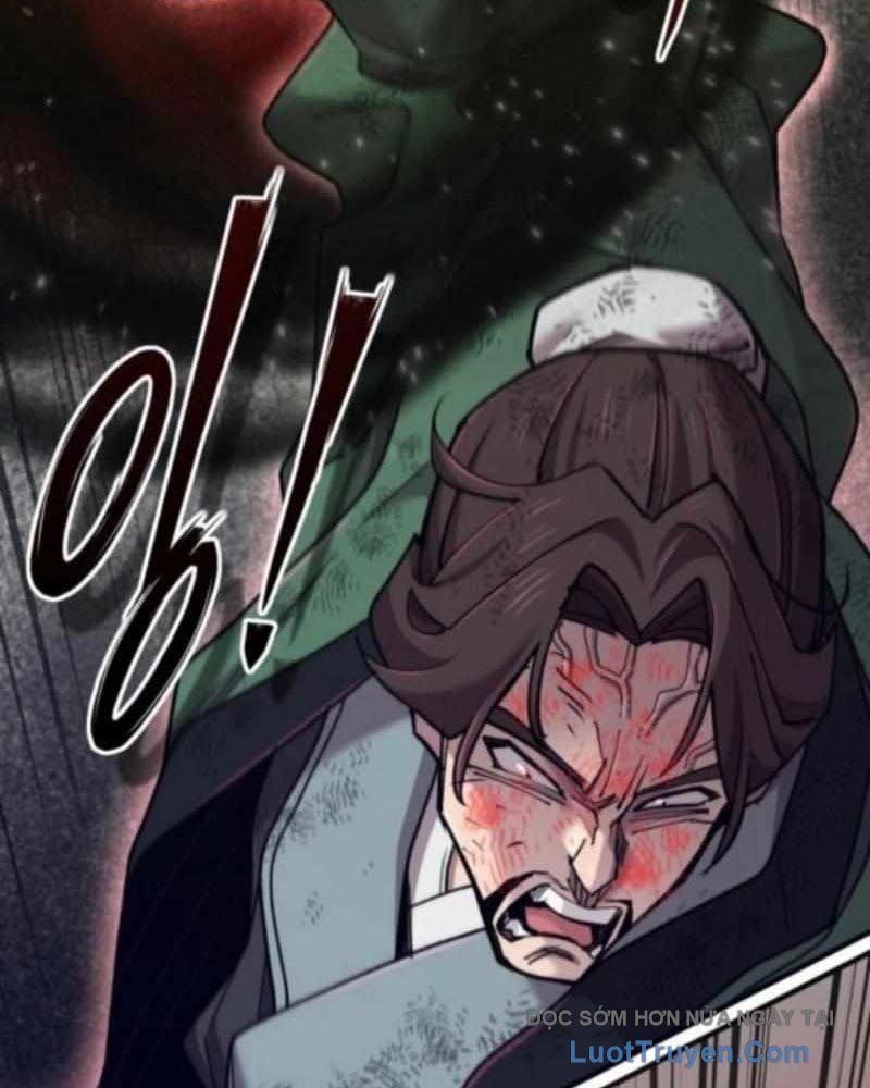 Sư Tôn Của Ta Luôn Dõi Theo Chap 63 - Next Chap 64