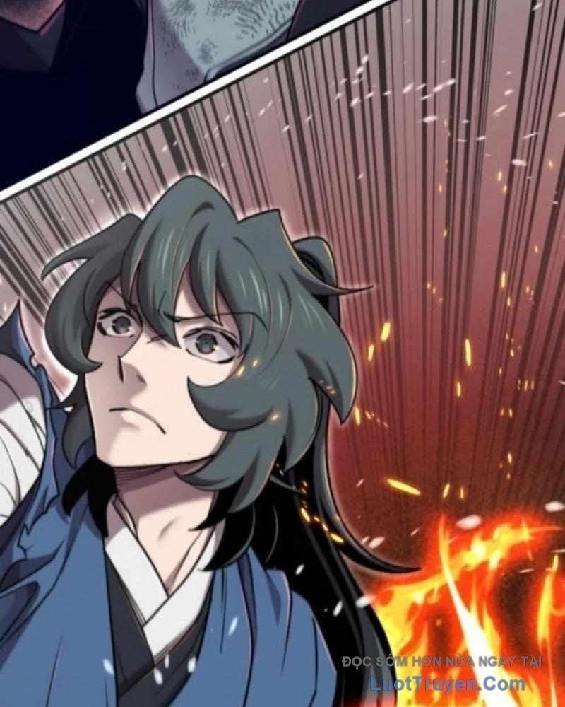 Sư Tôn Của Ta Luôn Dõi Theo Chap 63 - Next Chap 64