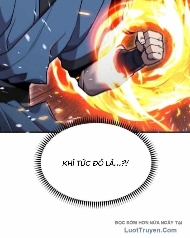 Sư Tôn Của Ta Luôn Dõi Theo Chap 63 - Next Chap 64