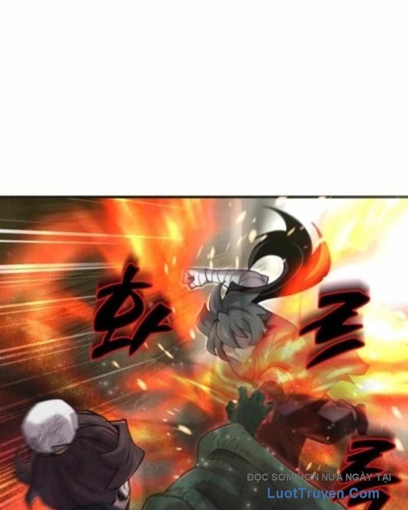 Sư Tôn Của Ta Luôn Dõi Theo Chap 63 - Next Chap 64