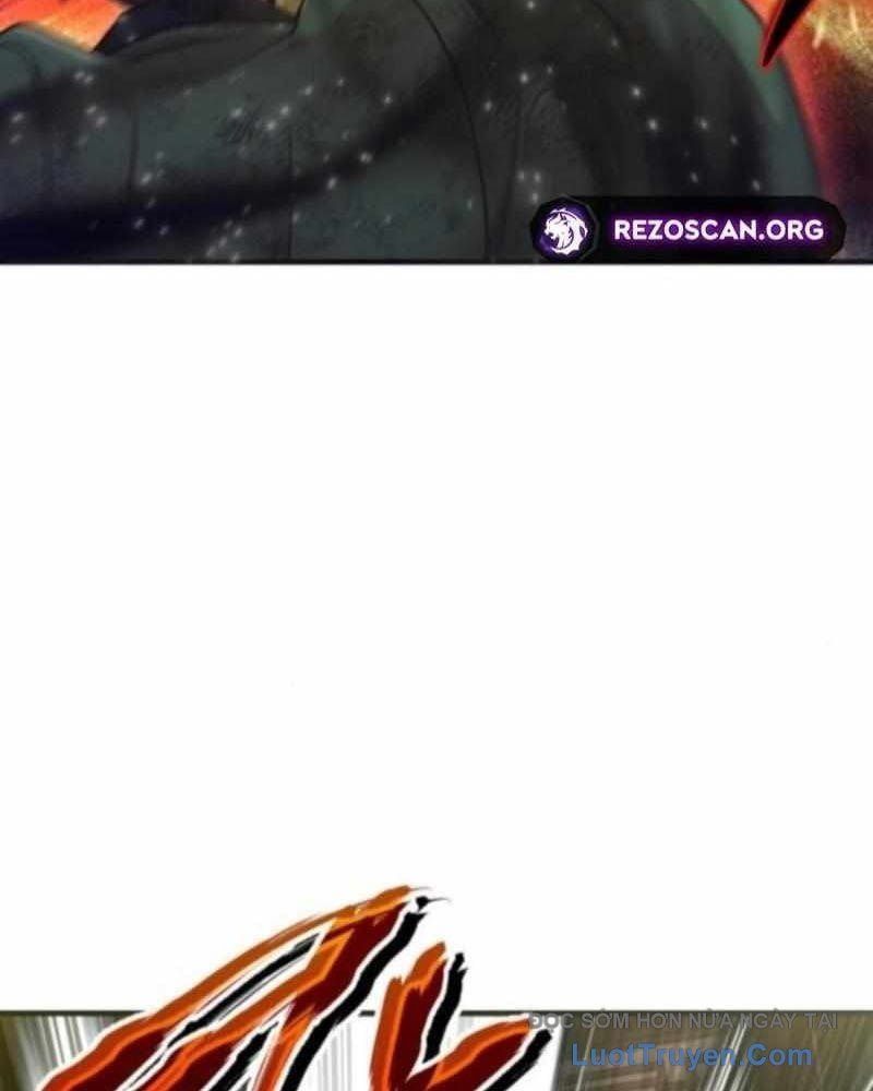 Sư Tôn Của Ta Luôn Dõi Theo Chap 63 - Next Chap 64