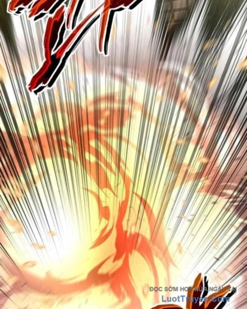 Sư Tôn Của Ta Luôn Dõi Theo Chap 63 - Next Chap 64