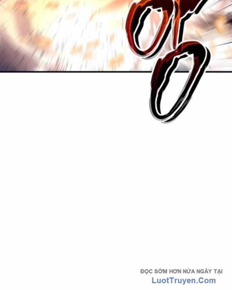 Sư Tôn Của Ta Luôn Dõi Theo Chap 63 - Next Chap 64