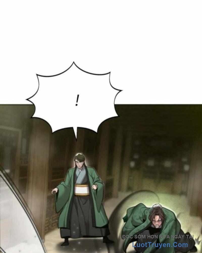 Sư Tôn Của Ta Luôn Dõi Theo Chap 63 - Next Chap 64