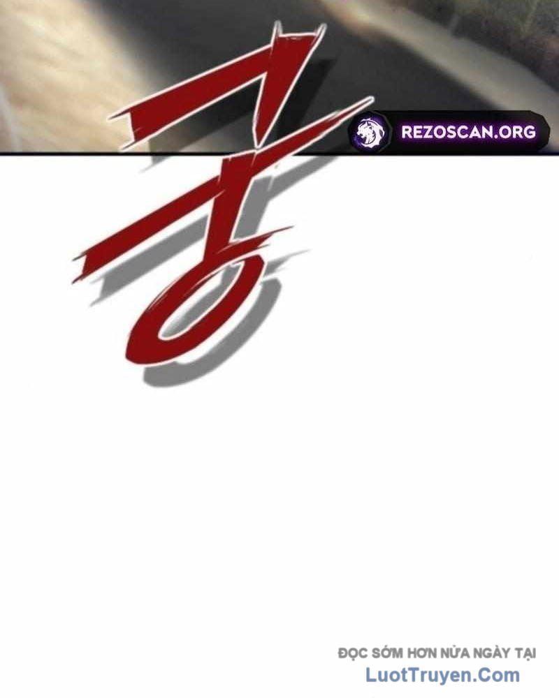 Sư Tôn Của Ta Luôn Dõi Theo Chap 63 - Next Chap 64