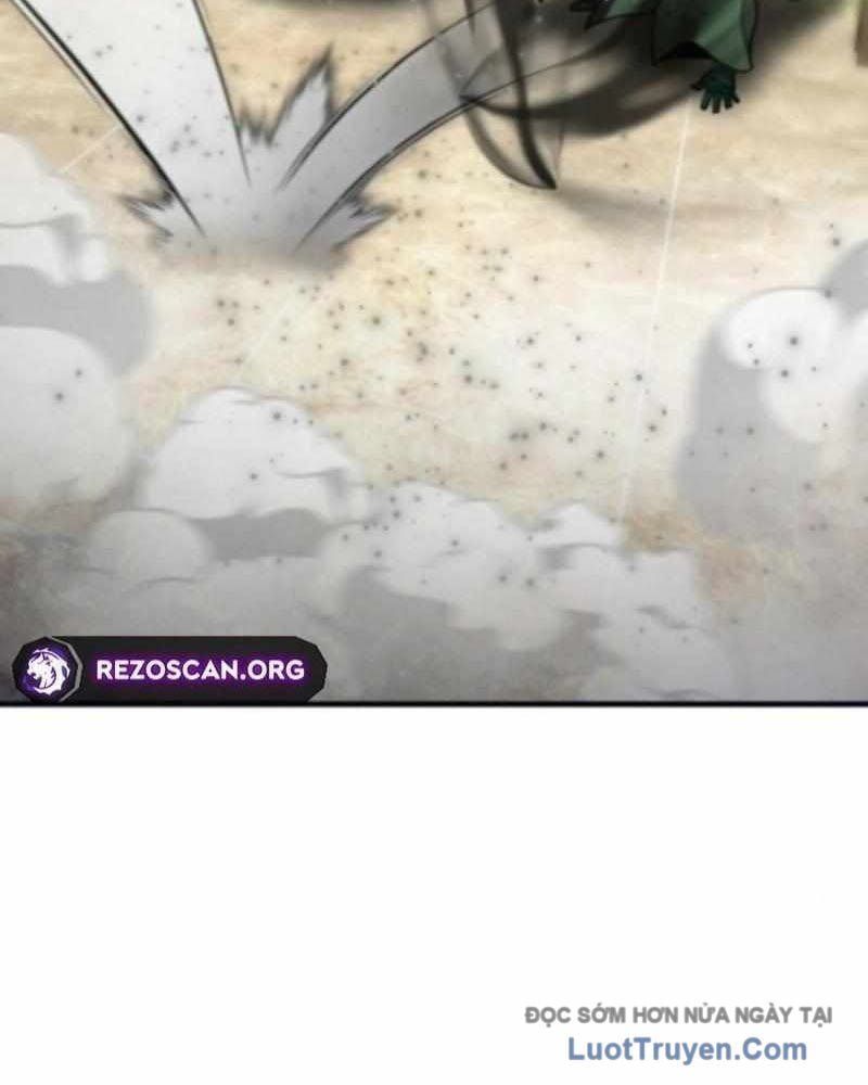 Sư Tôn Của Ta Luôn Dõi Theo Chap 63 - Next Chap 64