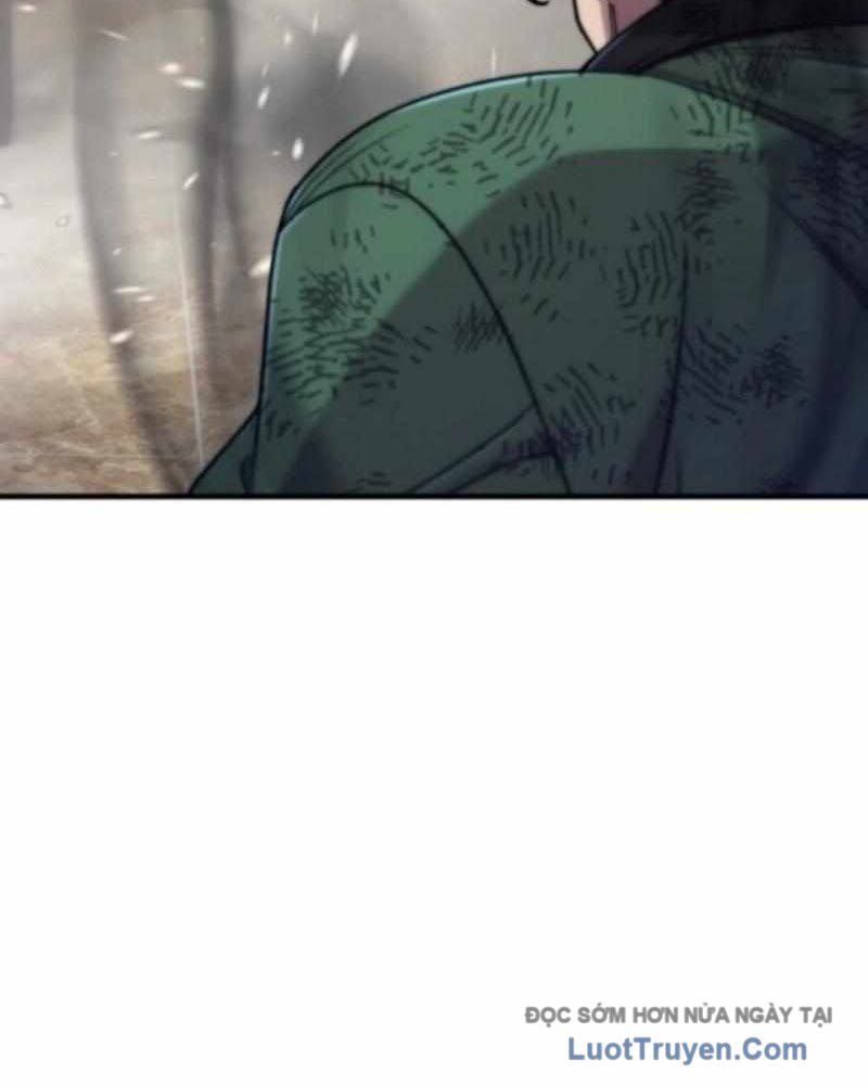 Sư Tôn Của Ta Luôn Dõi Theo Chap 63 - Next Chap 64