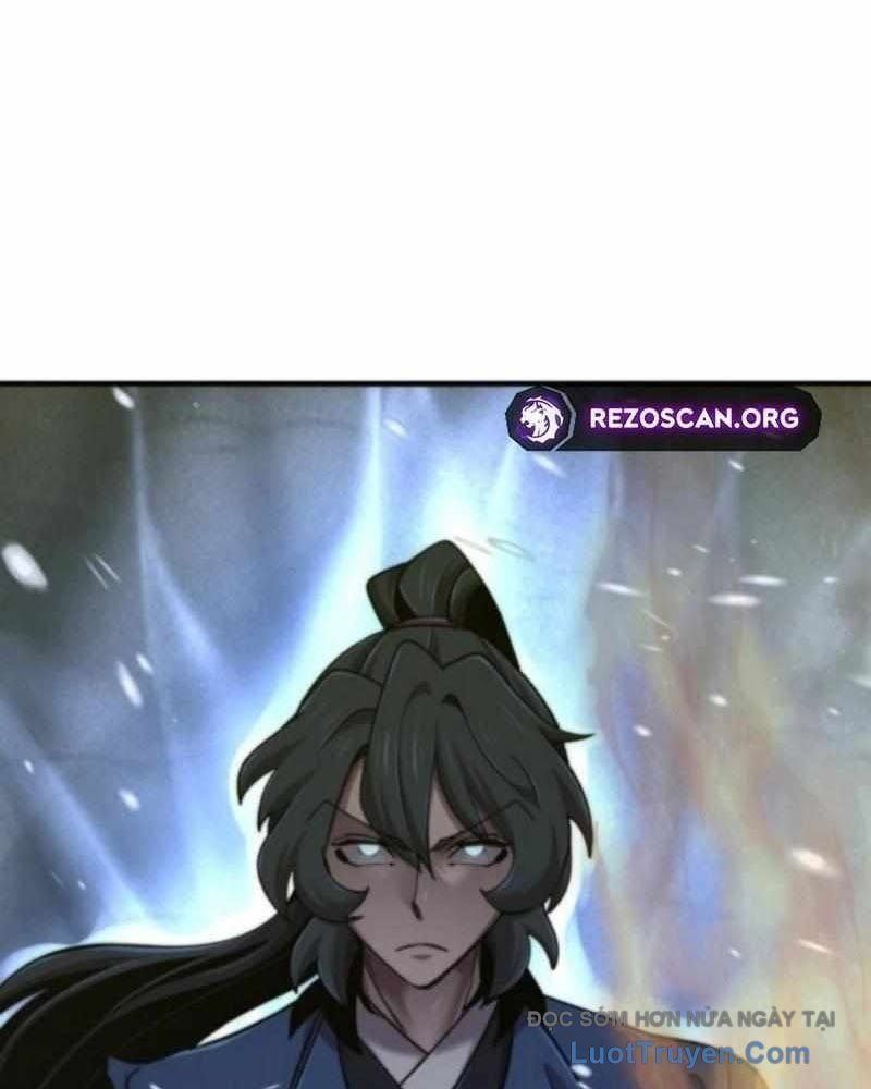 Sư Tôn Của Ta Luôn Dõi Theo Chap 63 - Next Chap 64