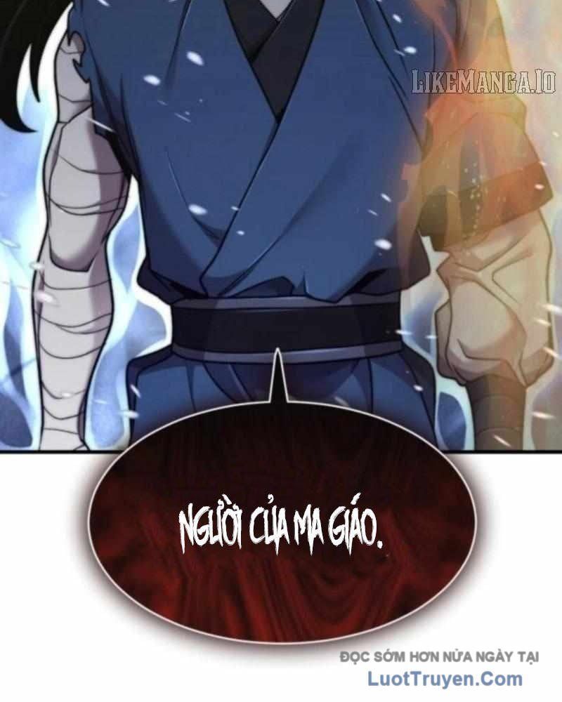 Sư Tôn Của Ta Luôn Dõi Theo Chap 63 - Next Chap 64