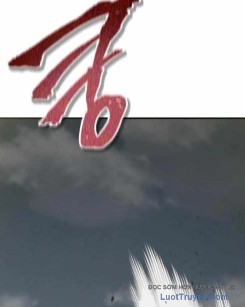 Sư Tôn Của Ta Luôn Dõi Theo Chap 63 - Next Chap 64