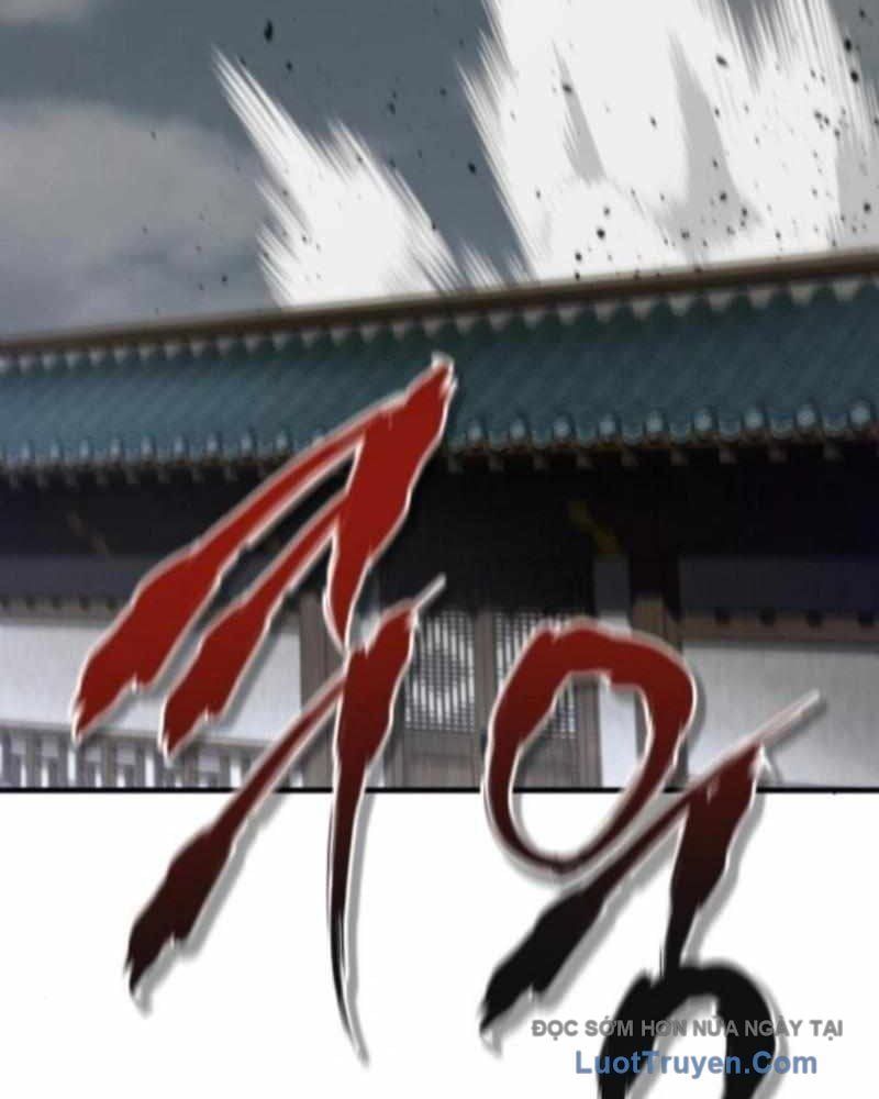 Sư Tôn Của Ta Luôn Dõi Theo Chap 63 - Next Chap 64