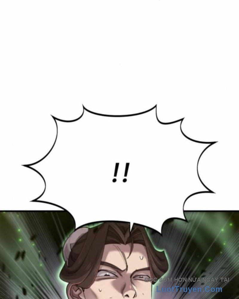 Sư Tôn Của Ta Luôn Dõi Theo Chap 63 - Next Chap 64