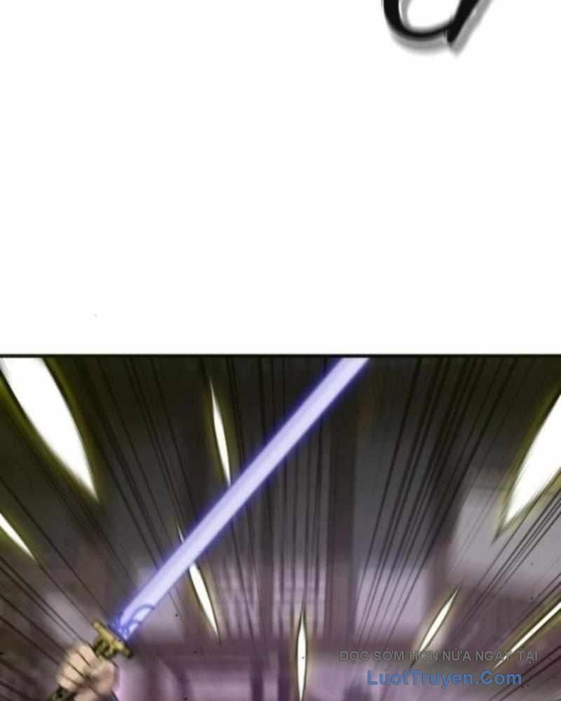 Sư Tôn Của Ta Luôn Dõi Theo Chap 63 - Next Chap 64