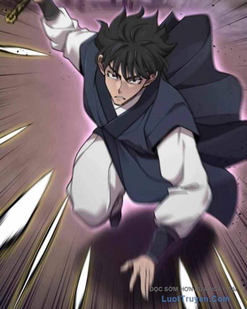 Sư Tôn Của Ta Luôn Dõi Theo Chap 63 - Next Chap 64