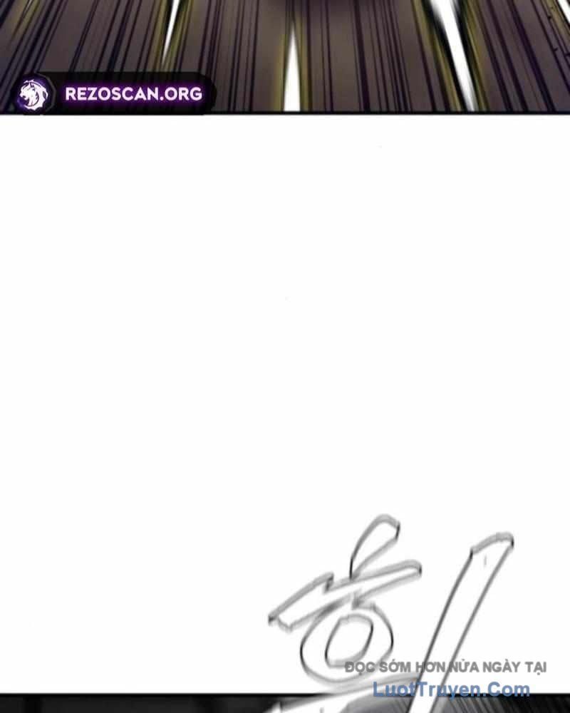 Sư Tôn Của Ta Luôn Dõi Theo Chap 63 - Next Chap 64