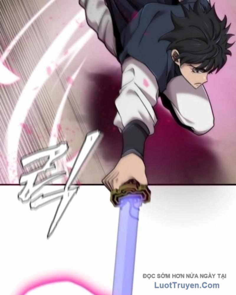 Sư Tôn Của Ta Luôn Dõi Theo Chap 63 - Next Chap 64