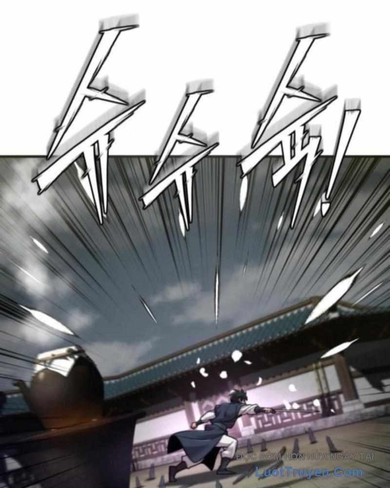 Sư Tôn Của Ta Luôn Dõi Theo Chap 63 - Next Chap 64