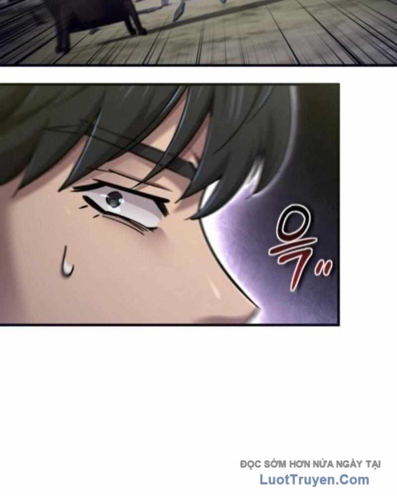 Sư Tôn Của Ta Luôn Dõi Theo Chap 63 - Next Chap 64