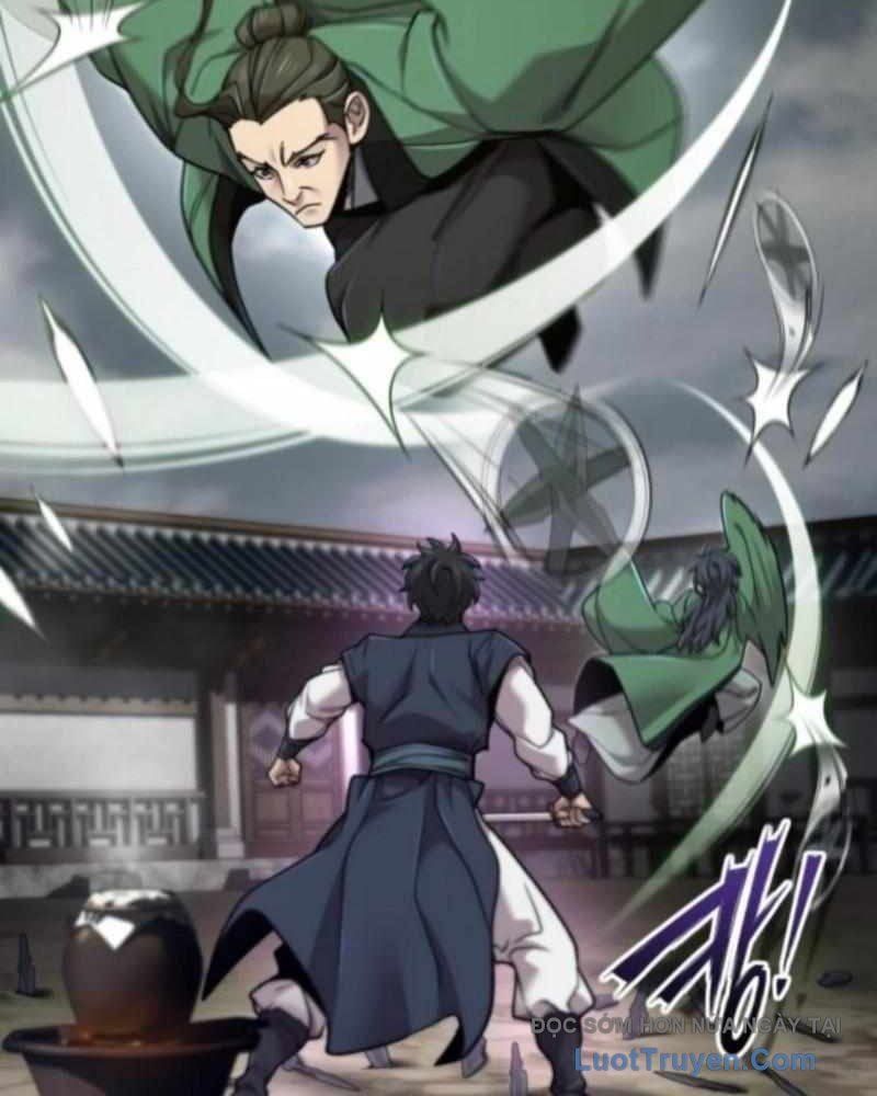 Sư Tôn Của Ta Luôn Dõi Theo Chap 63 - Next Chap 64