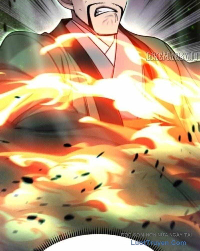 Sư Tôn Của Ta Luôn Dõi Theo Chap 63 - Next Chap 64