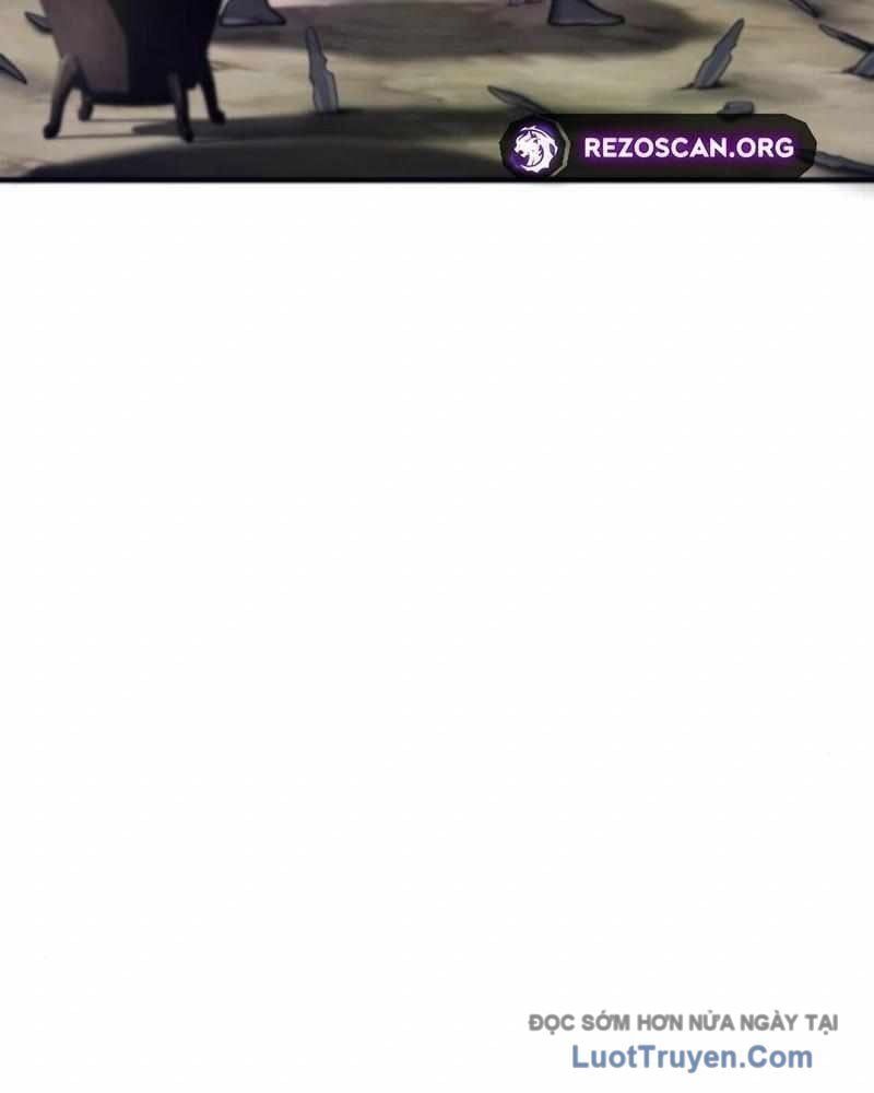 Sư Tôn Của Ta Luôn Dõi Theo Chap 63 - Next Chap 64