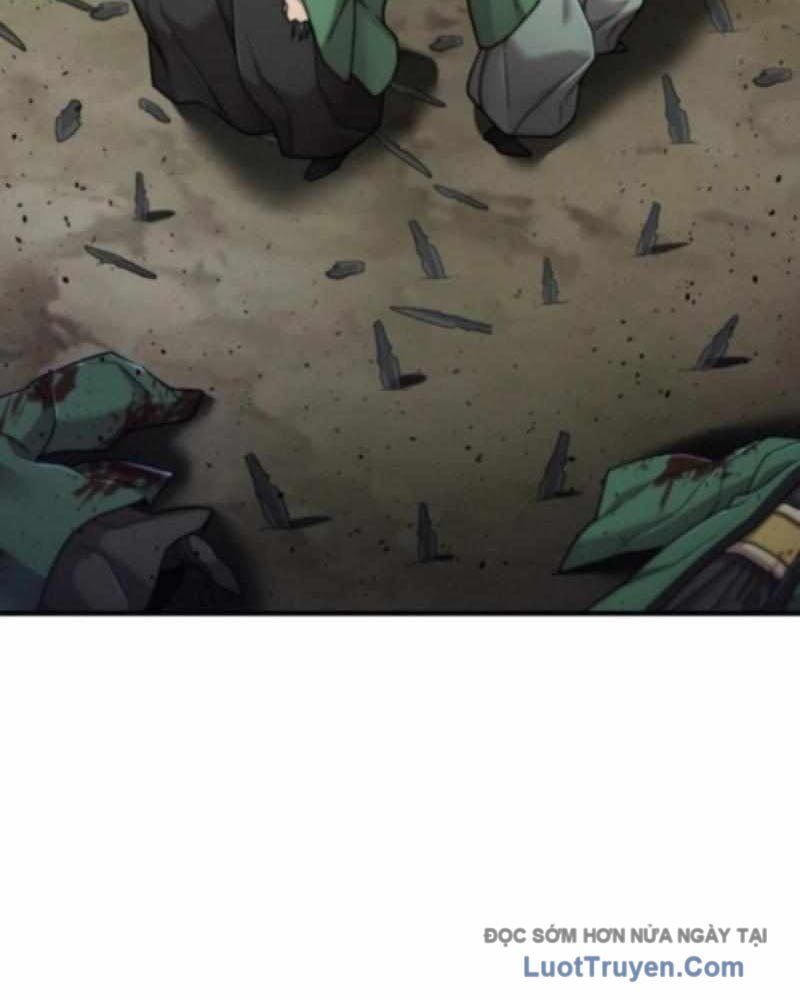 Sư Tôn Của Ta Luôn Dõi Theo Chap 63 - Next Chap 64