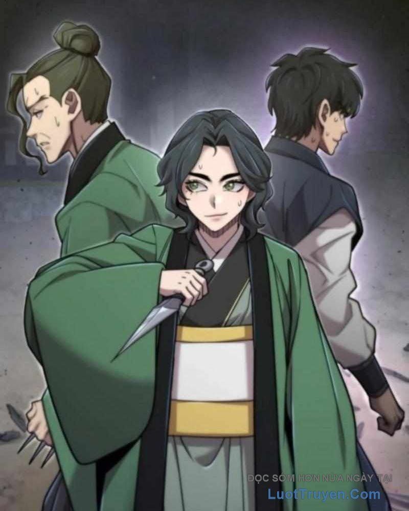 Sư Tôn Của Ta Luôn Dõi Theo Chap 63 - Next Chap 64