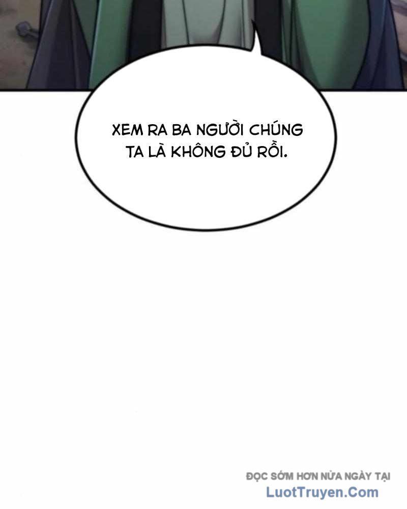Sư Tôn Của Ta Luôn Dõi Theo Chap 63 - Next Chap 64