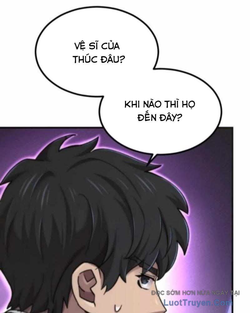 Sư Tôn Của Ta Luôn Dõi Theo Chap 63 - Next Chap 64