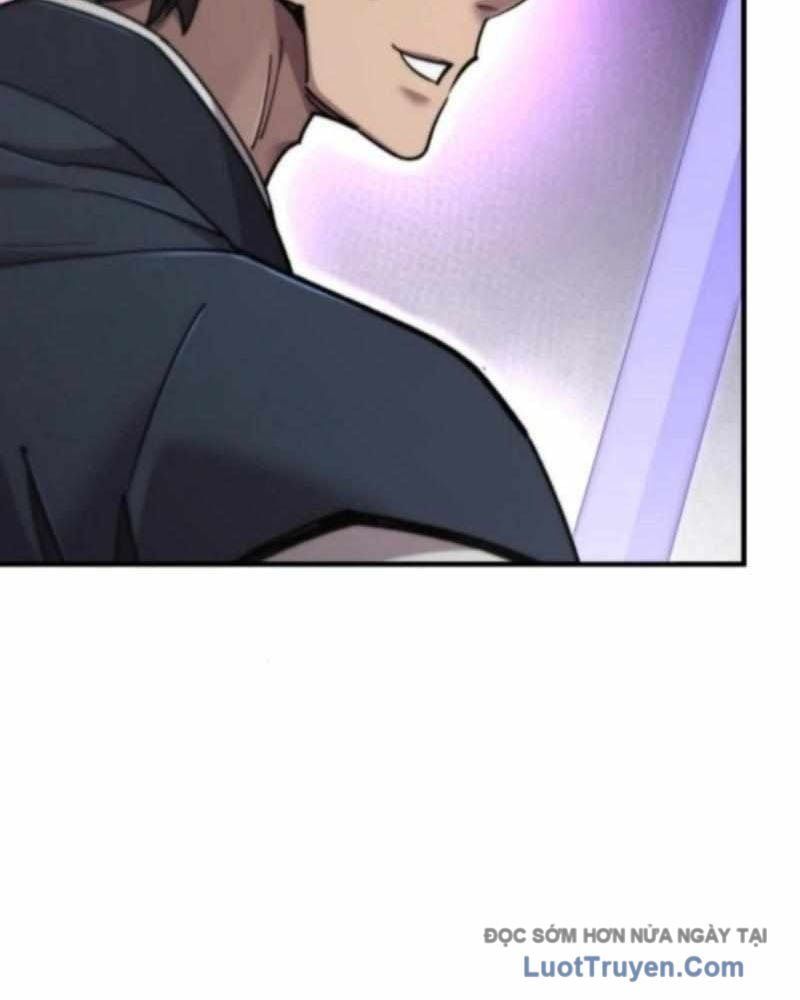 Sư Tôn Của Ta Luôn Dõi Theo Chap 63 - Next Chap 64