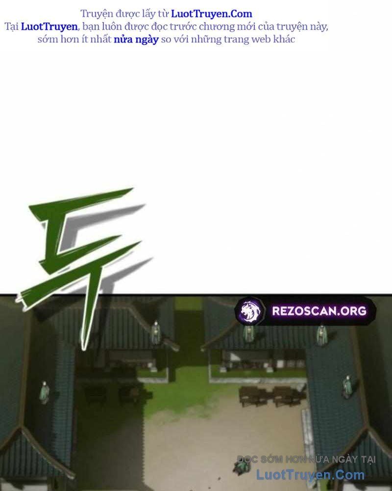 Sư Tôn Của Ta Luôn Dõi Theo Chap 63 - Next Chap 64