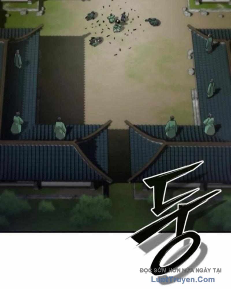 Sư Tôn Của Ta Luôn Dõi Theo Chap 63 - Next Chap 64