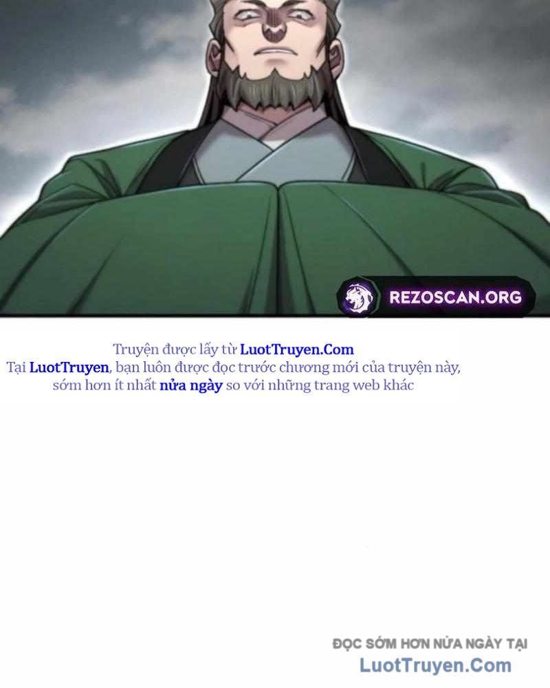 Sư Tôn Của Ta Luôn Dõi Theo Chap 63 - Next Chap 64