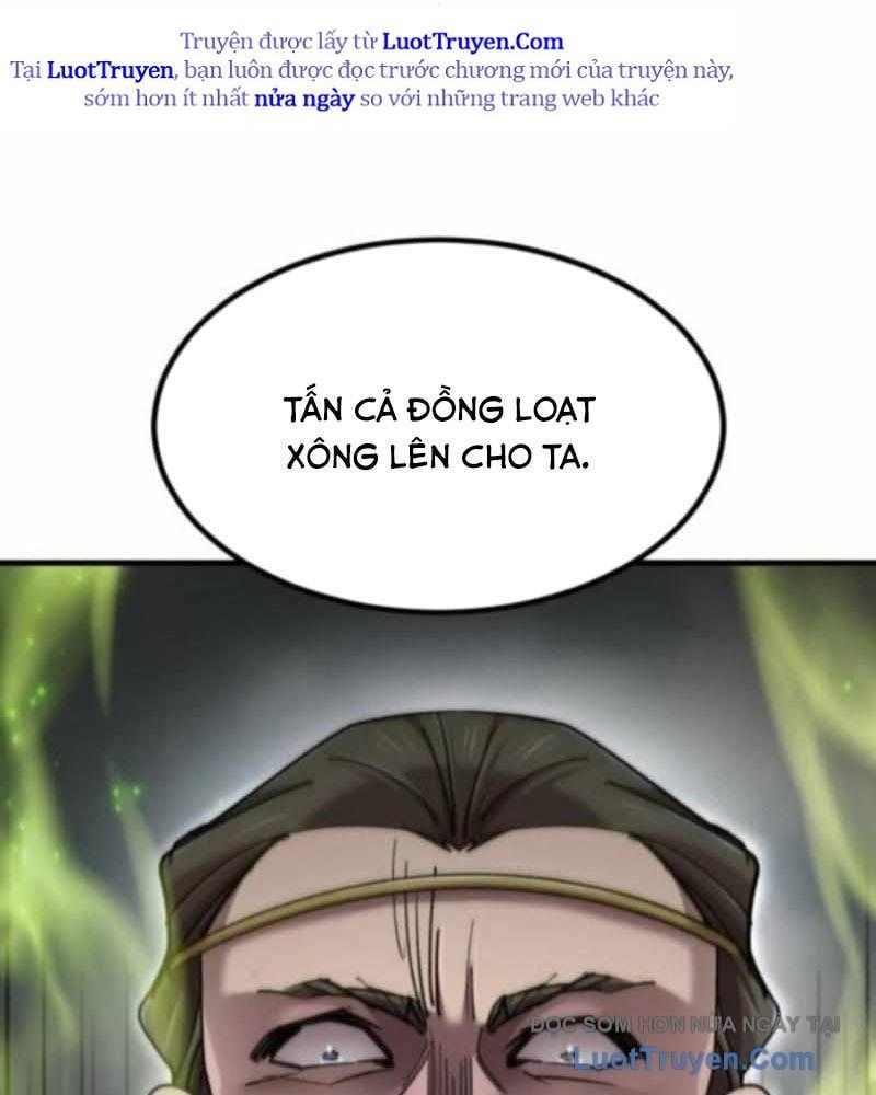 Sư Tôn Của Ta Luôn Dõi Theo Chap 63 - Next Chap 64