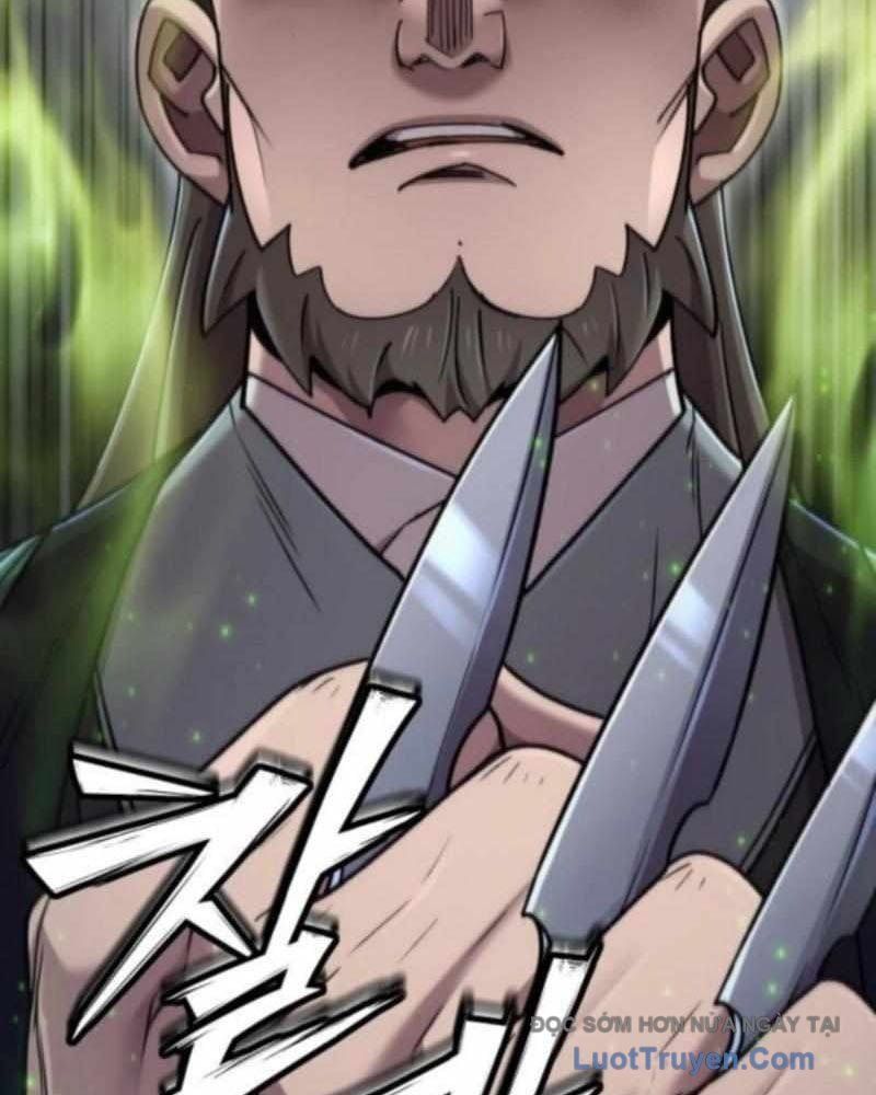 Sư Tôn Của Ta Luôn Dõi Theo Chap 63 - Next Chap 64