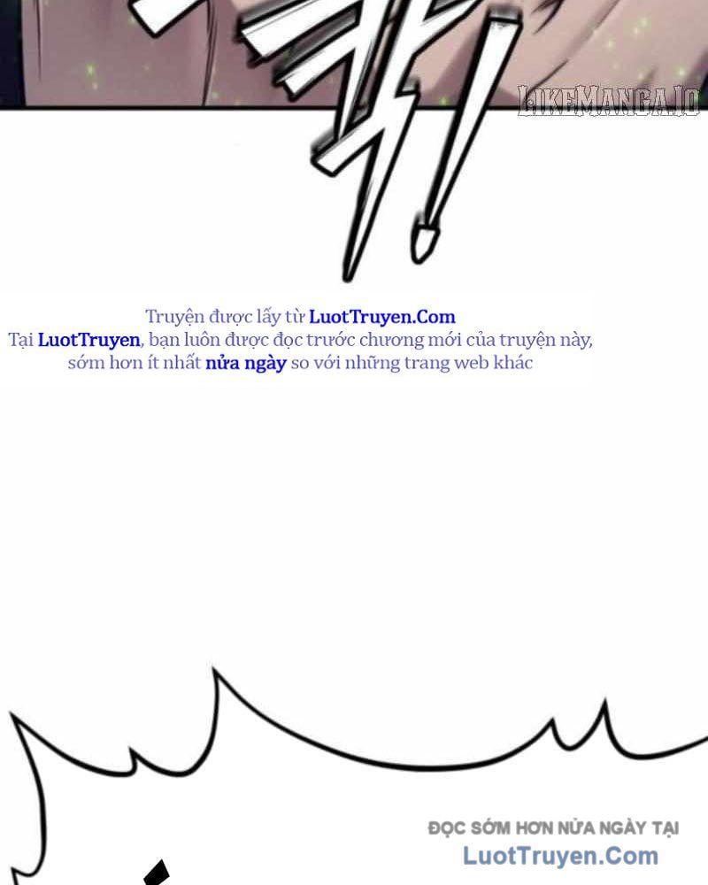 Sư Tôn Của Ta Luôn Dõi Theo Chap 63 - Next Chap 64