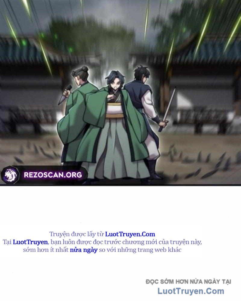 Sư Tôn Của Ta Luôn Dõi Theo Chap 63 - Next Chap 64