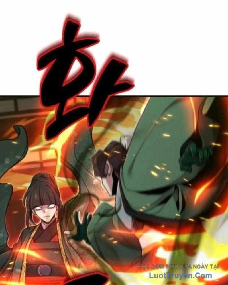 Sư Tôn Của Ta Luôn Dõi Theo Chap 63 - Next Chap 64