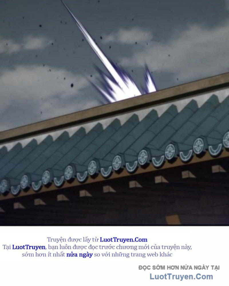 Sư Tôn Của Ta Luôn Dõi Theo Chap 63 - Next Chap 64