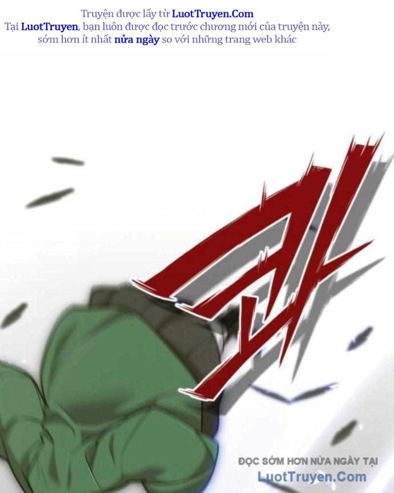 Sư Tôn Của Ta Luôn Dõi Theo Chap 63 - Next Chap 64