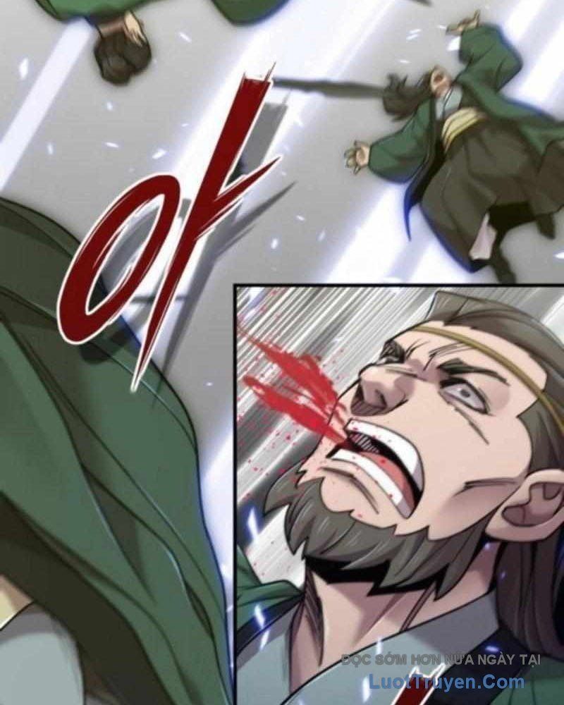 Sư Tôn Của Ta Luôn Dõi Theo Chap 63 - Next Chap 64