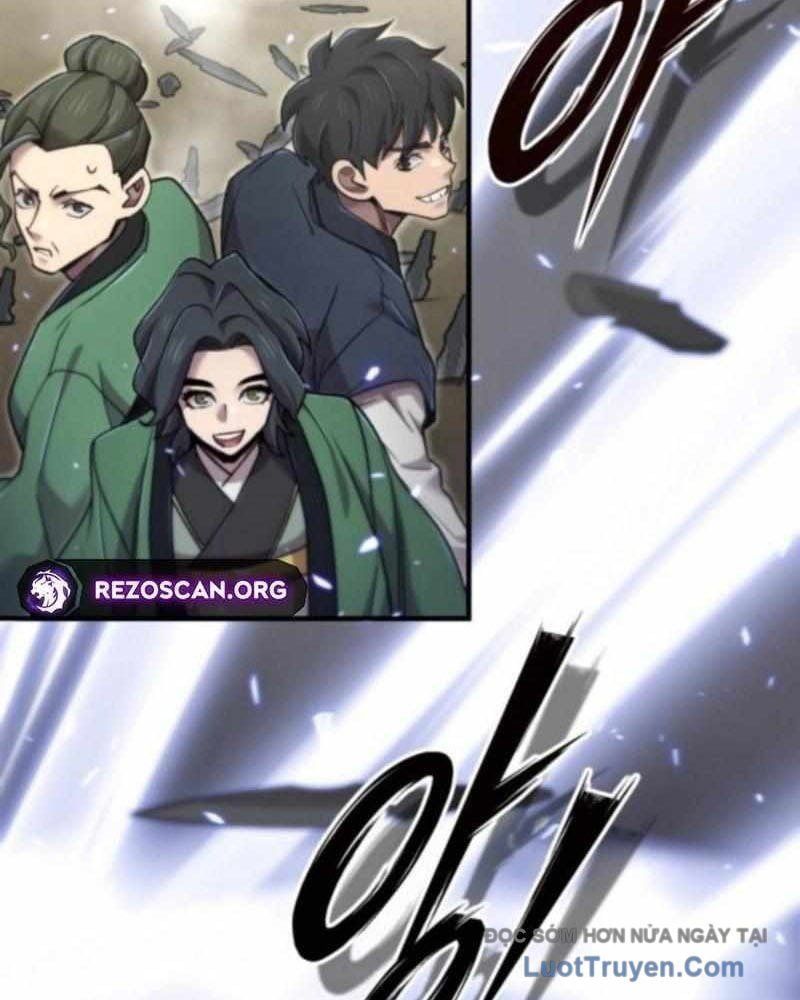 Sư Tôn Của Ta Luôn Dõi Theo Chap 63 - Next Chap 64