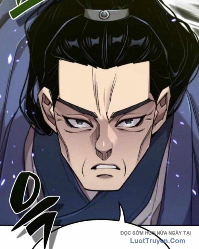 Sư Tôn Của Ta Luôn Dõi Theo Chap 63 - Next Chap 64